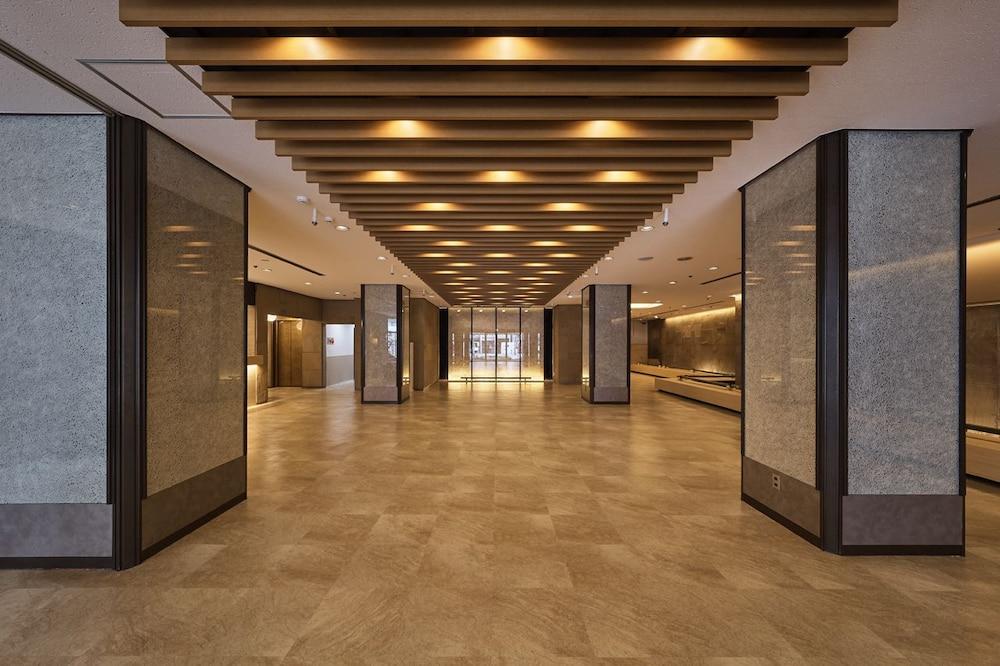 Hotel Rich Quioto