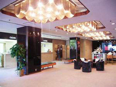 Rich 3* Quioto